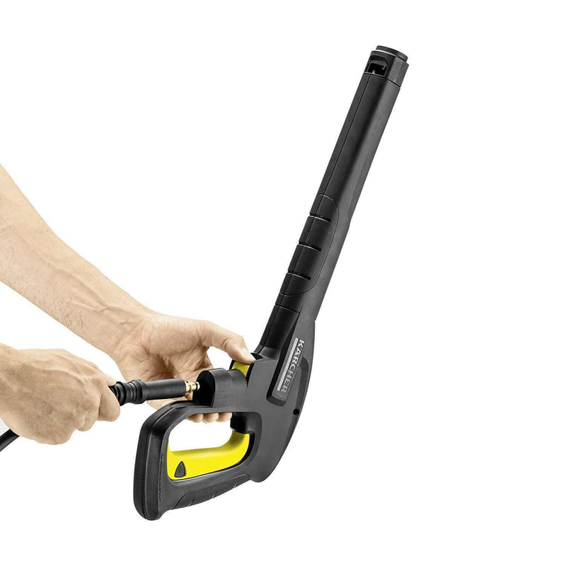 Schlauch für Hochdruckreinger Kärcher K2 K3 K4 K5 K6 K7 M22 Click Variationen