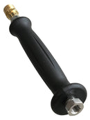 https://i.ebayimg.com/00/s/MTYwMFgxMjAw/z/0Z8AAOSwYsJl8uKe/$_57.JPG?set_id=880000500F