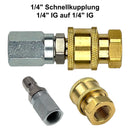 https://i.ebayimg.com/00/s/MTYwMFgxNjAw/z/Tf0AAOSwdrxmn3RE/$_57.JPG?set_id=880000500F