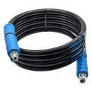 https://i.ebayimg.com/00/s/MTYwMFgxNjAw/z/m-oAAOSwQfhnfjjN/$_57.PNG?set_id=880000500F