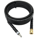 https://i.ebayimg.com/00/s/MTYwMFgxNjAw/z/YH8AAeSwOU1pBHdl/$_57.JPG?set_id=880000500F