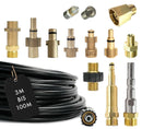 https://i.ebayimg.com/00/s/MTQ1MFgxNjAw/z/WX8AAOSwkZhl1h9n/$_57.JPG?set_id=8800005007