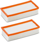 Filter für Kärcher NT 65/2 AP Tact Te Me Eco NT 72/2 IVC 6.904-283.0 6.904-285.0 - filter-fur-karcher-nt-65-2-ap-tact-te-me-eco-nt-72-2-ivc-6-904-283-0-6-904-285-0 von M&M Smartek®