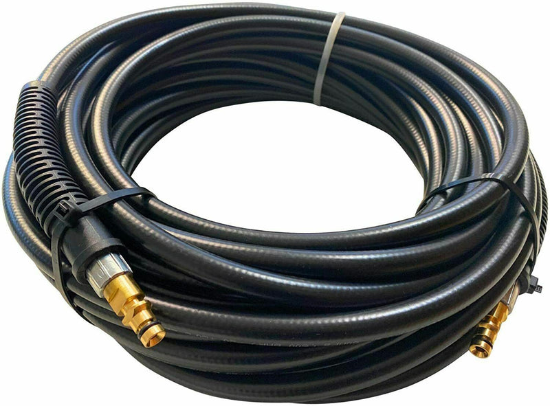 High pressure hose for Kärcher from K2 K3 K4 K5 K6 K7 2.641-721.0 Quick Connect