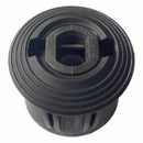 Schlauchadapter Kupplung für Kärcher Quick Connect M22IG Adapter für 2.641-721.0 - schlauchadapter-kupplung-fur-karcher-quick-connect-m22ig-adapter-fur-2-641-721-0 von M&M Smartek®