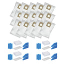 https://i.ebayimg.com/00/s/MTAwMFgxMDAw/z/u~0AAOSw8EFjmYjO/$_57.JPG?set_id=8800005007