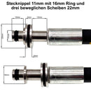 https://i.ebayimg.com/00/s/MTYwMFgxNjAw/z/VtUAAeSwPsZpDY34/$_57.JPG?set_id=880000500F