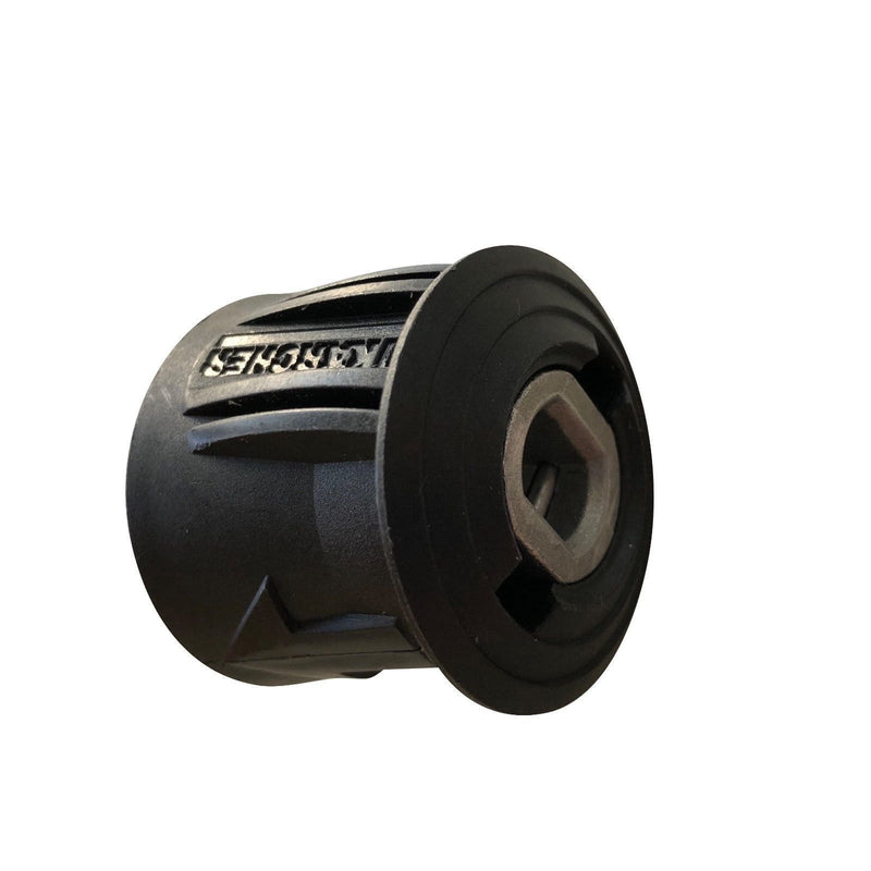 High pressure hose for Kärcher from K2 K3 K4 K5 K6 K7 2.641-721.0 Quick Connect