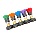 https://i.ebayimg.com/00/s/MTYwMFgxNjAw/z/PGIAAOSwDGJoJZ4N/$_57.PNG?set_id=880000500F