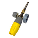 https://i.ebayimg.com/00/s/MTYwMFgxNjAw/z/uroAAOSwtMVngbSK/$_57.JPG?set_id=880000500F