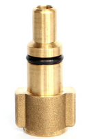 https://i.ebayimg.com/00/s/MTIyMlg3Nzg=/z/-qoAAOSwVoBig9gB/$_57.PNG?set_id=8800005007