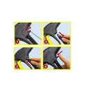 Hochdruckschlauch M22 IG Ersatzschlauch 160bar 40° für Kärcher K2/K3/K4/K5 - hochdruckschlauch-m22-ig-ersatzschlauch-160bar-40-fur-karcher-k2-k3-k4-k5 von M&M Smartek®