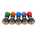 https://i.ebayimg.com/00/s/MTYwMFgxNjAw/z/4r8AAOSwoLpoJZ4b/$_57.PNG?set_id=880000500F