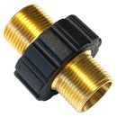 https://i.ebayimg.com/00/s/MTYwMFgxNjAw/z/O-QAAeSweW9pHYNV/$_57.JPG?set_id=880000500F
