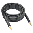 https://i.ebayimg.com/00/s/MTYwMFgxNjAw/z/E2IAAOSwKTtn7QR3/$_57.JPG?set_id=880000500F
