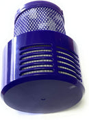 https://i.ebayimg.com/00/s/MTUwMFgxMTIw/z/AG0AAOSwOCRiLFa8/$_57.JPG?set_id=8800005007