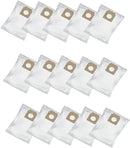 https://i.ebayimg.com/00/s/ODc3WDc3MQ==/z/rHgAAOSwXL1k7eFp/$_57.JPG?set_id=8800005007