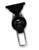 Schlauchverbinder Adapter für Bosch Home & Garden auf 1/4" M22, Schnellkupplung - schlauchverbinder-adapter-fur-bosch-home-garden-auf-1-4-m22-schnellkupplung von M&M Smartek®