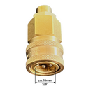 https://i.ebayimg.com/00/s/MTYwMFgxNjAw/z/DQAAAOSwIVxm4-DH/$_57.PNG?set_id=8800005007