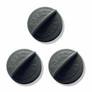 https://i.ebayimg.com/00/s/MTUwMFgxNTAw/z/zdYAAOSwUIRiHQ0M/$_57.JPG?set_id=8800005007