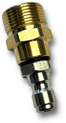 Schlauchverbinder Schnellkupplung für Kärcher Bosch Nilfisk Parkside auf M22 - schlauchverbinder-schnellkupplung-fur-karcher-bosch-nilfisk-parkside-auf-m22 von M&M Smartek®