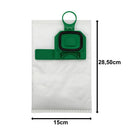 45838053