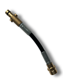 Adapter für Kärcher Ferrix Lidl Bosch Parkside Nilfisk Black&Decker mit M22 AG - adapter-fur-karcher-ferrix-lidl-bosch-parkside-nilfisk-black-decker-mit-m22-ag von M&M Smartek®