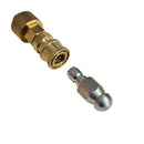 https://i.ebayimg.com/00/s/MTYwMFgxNjAw/z/gOQAAOSwgddmIO9u/$_57.JPG?set_id=8800005007
