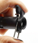 Hochdruckschlauch für Kärcher K3 - K7 2.641-721.0 + Adapter / Verlängerung NEU - hochdruckschlauch-fur-karcher-k3-k7-2-641-721-0-adapter-verlangerung-neu von M&M Smartek®