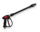 https://i.ebayimg.com/00/s/MTA4MFgxMzUw/z/5wwAAOSwjnpkPggr/$_57.PNG?set_id=8800005007