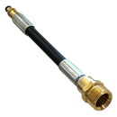 Adapter für Kärcher Quick Connect, Parkside, Black&Decker, Lavor mit M22x1,5 AG - adapter-fur-karcher-quick-connect-parkside-black-decker-lavor-mit-m22x1-5-ag-1 von M&M Smartek®