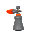 https://i.ebayimg.com/00/s/MTYwMFgxNjAw/z/bv8AAeSwQOlp8eSL/$_57.PNG?set_id=880000500F