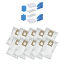 https://i.ebayimg.com/00/s/MTAwMFgxMDAw/z/jiMAAOSwTFRjldSU/$_57.JPG?set_id=8800005007