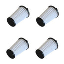 Ersatz Hepa Filter für AEG CX7 CX7-2 Ergorapido Staubsauger Artikelnummer AEF150 - ersatz-hepa-filter-fur-aeg-cx7-cx7-2-ergorapido-staubsauger-artikelnummer-aef150 von M&M Smartek®