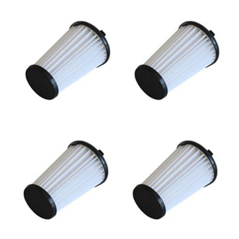 Ersatz Hepa Filter für AEG CX7 CX7-2 Ergorapido Staubsauger Artikelnummer AEF150