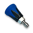 Hochdruck Düse 045 25° für Kränzle Kärcher WAP Nilfisk HD-Reiniger Düse & Schutz - hochdruck-duse-045-25-fur-kranzle-karcher-wap-nilfisk-hd-reiniger-duse-schutz-1 von M&M Smartek®