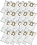 https://i.ebayimg.com/00/s/Nzc3WDY0Mw==/z/Sz8AAOSwIeZk7eKk/$_57.JPG?set_id=8800005007