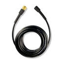 Pistole + Düsen + Schaumlanze + 20m Schlauch für Kärcher HD mit EasyL Adapter - pistole-dusen-schaumlanze-20m-schlauch-fur-karcher-hd-mit-easyl-adapter von M&M Smartek®