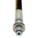 Hochdruckadapter für Kärcher mit M22-Gewinde und 10mm oder 11mm AVS-Stecknippel - hochdruckadapter-fur-karcher-mit-m22-gewinde-und-10mm-oder-11mm-avs-stecknippel von M&M Smartek®