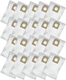 https://i.ebayimg.com/00/s/Nzc3WDY0Mw==/z/XdoAAOSwqwpjpOa3/$_57.JPG?set_id=8800005007