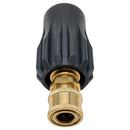 https://i.ebayimg.com/00/s/MTYwMFgxNjAw/z/vkIAAeSwfWJpKzHM/$_57.JPG?set_id=880000500F