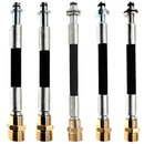 Hochdruckadapter für Kärcher mit M22-Gewinde und 10mm oder 11mm AVS-Stecknippel - hochdruckadapter-fur-karcher-mit-m22-gewinde-und-10mm-oder-11mm-avs-stecknippel von M&M Smartek®