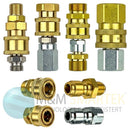 https://i.ebayimg.com/00/s/ODQ0WDg1MQ==/z/7WcAAOSwQjVmn3rc/$_57.JPG?set_id=880000500F