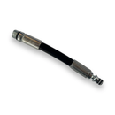 Adapter von Parkside auf / für Kärcher, Bosch, Nilfisk, STIHL, Black & Decker - adapter-von-parkside-auf-fur-karcher-bosch-nilfisk-stihl-black-decker von M&M Smartek®