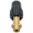 https://i.ebayimg.com/00/s/MTYwMFgxNjAw/z/5pMAAeSwXfdpKzGl/$_57.JPG?set_id=880000500F