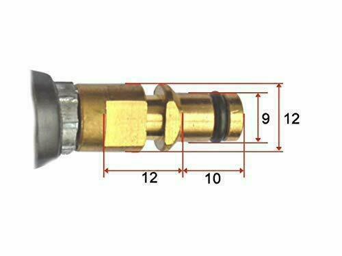Schlauch für Hochdruckreinger Kärcher K2 K3 K4 K5 K6 K7 M22 Click Variationen