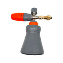 https://i.ebayimg.com/00/s/MTYwMFgxNjAw/z/wpoAAeSwEJpp8g2Y/$_57.JPG?set_id=880000500F