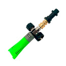 https://i.ebayimg.com/00/s/MTYwMFgxNjAw/z/SN4AAOSwCitnJGvO/$_57.JPG?set_id=880000500F