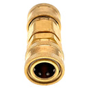 https://i.ebayimg.com/00/s/MTYwMFgxNjAw/z/5UoAAOSwIehmogMK/$_57.JPG?set_id=8800005007