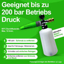 https://i.ebayimg.com/00/s/MTYwMFgxNjAw/z/OnMAAOSwm2xm0HD9/$_57.JPG?set_id=8800005007